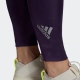 Штани Adidas Alpheskin Sport Embossed DT6267_image_8