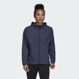 Куртка Adidas Woven DT7529_image_1