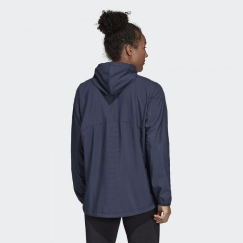 Куртка Adidas Woven DT7529_image_2