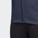 Куртка Adidas Woven DT7529_image_6