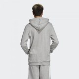Толстовка Adidas Originals Trefoil Hoodie DT7963_image_3