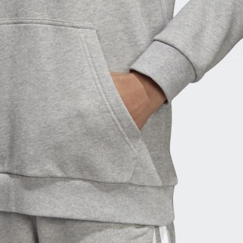 Толстовка Adidas Originals Trefoil Hoodie DT7963_image_6