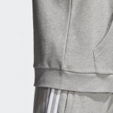 Толстовка Adidas Originals Trefoil Hoodie DT7963_image_5