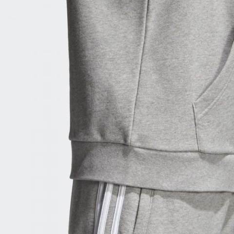 Толстовка Adidas Originals Trefoil Hoodie DT7963_image_5