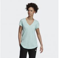 Футболка Adidas id Winners V-Neck DT9359_image_7