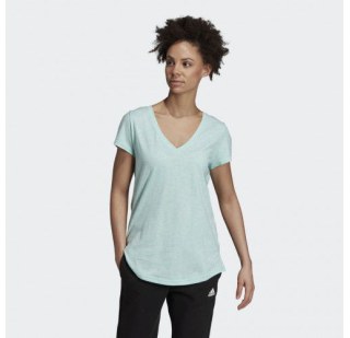 Футболка Adidas id Winners V-Neck DT9359