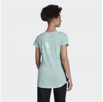 Футболка Adidas id Winners V-Neck DT9359_image_7