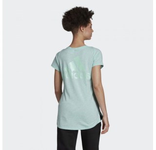 Футболка Adidas id Winners V-Neck DT9359