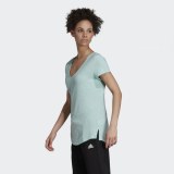 Футболка Adidas id Winners V-Neck DT9359_image_3