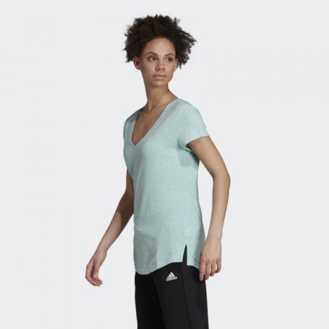 Футболка Adidas id Winners V-Neck DT9359_image_3