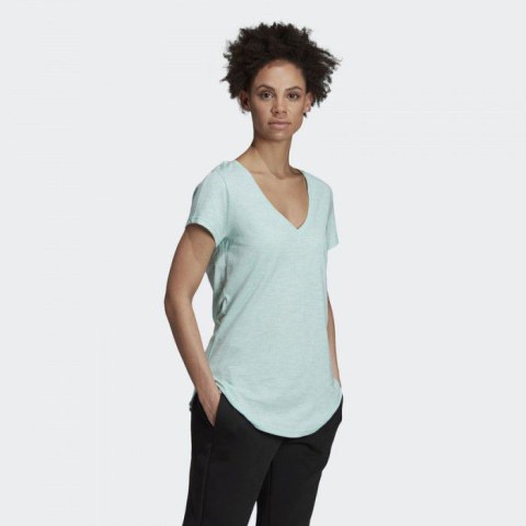 Футболка Adidas id Winners V-Neck DT9359_image_4
