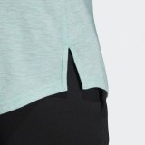 Футболка Adidas id Winners V-Neck DT9359_image_7