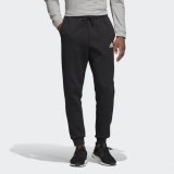 Штани Adidas Must Haves Plain DT9910_image_1