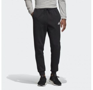Брюки Adidas Must Haves Plain DT9910