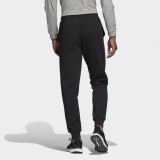 Штани Adidas Must Haves Plain DT9910_image_2