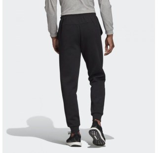 Брюки Adidas Must Haves Plain DT9910