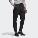Штани Adidas Must Haves Plain DT9910_image_3