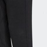 Штани Adidas Must Haves Plain DT9910_image_6