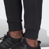 Штани Adidas Must Haves Plain DT9910_image_4