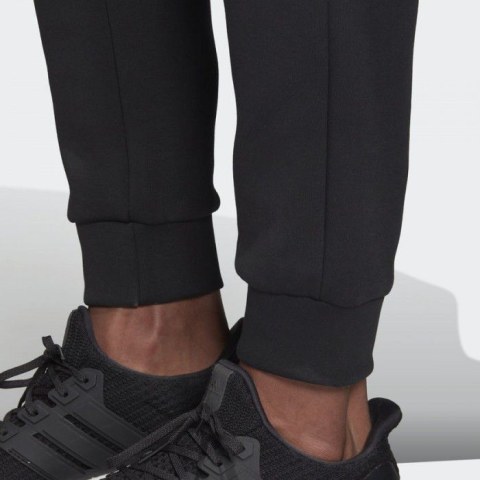 Штани Adidas Must Haves Plain DT9910_image_4