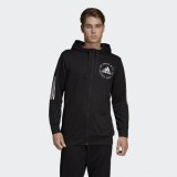 Толстовка Adidas Sport Id DT9915_image_1
