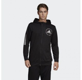 Толстовка Adidas Sport Id DT9915