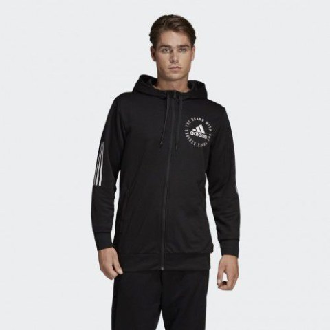 Толстовка Adidas Sport Id DT9915_image_1