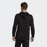 Толстовка Adidas Sport Id DT9915_image_2