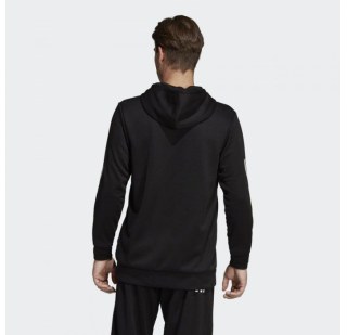Толстовка Adidas Sport Id DT9915