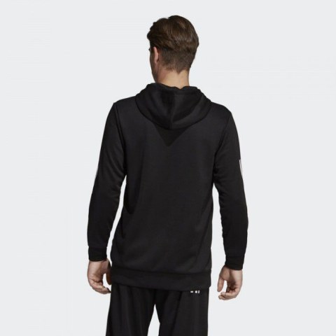 Толстовка Adidas Sport Id DT9915_image_2