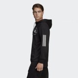 Толстовка Adidas Sport Id DT9915_image_8