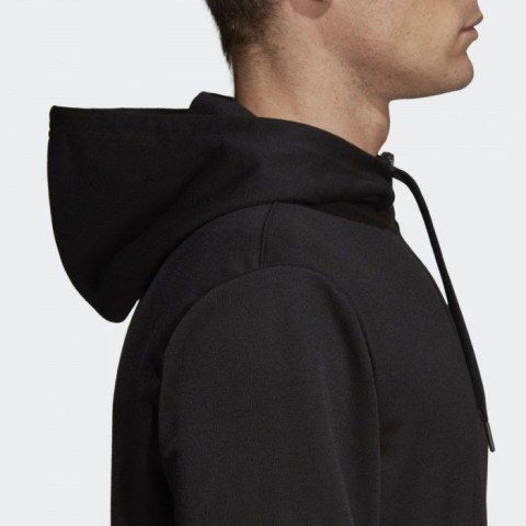 Толстовка Adidas Sport Id DT9915_image_7