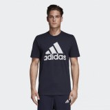 Футболка Adidas Must Haves Badge of Sport DT9932_image_1