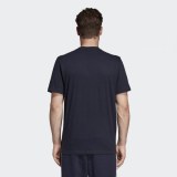 Футболка Adidas Must Haves Badge of Sport DT9932_image_2