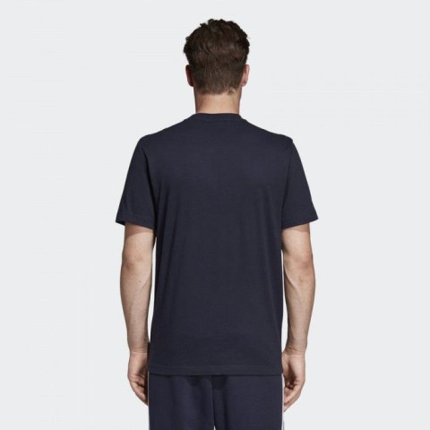 Футболка Adidas Must Haves Badge of Sport DT9932_image_2