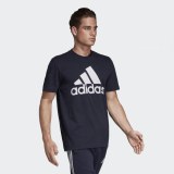 Футболка Adidas Must Haves Badge of Sport DT9932_image_4