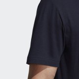 Футболка Adidas Must Haves Badge of Sport DT9932_image_6
