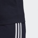 Футболка Adidas Must Haves Badge of Sport DT9932_image_3
