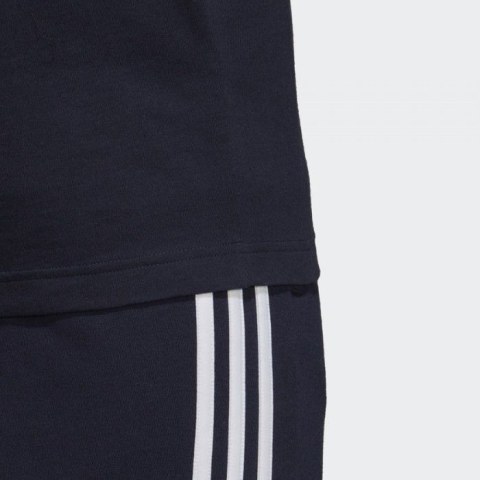 Футболка Adidas Must Haves Badge of Sport DT9932_image_3
