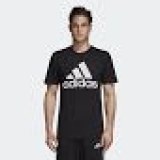 Футболка Adidas Must Haves Badge of Sport DT9933_image_1