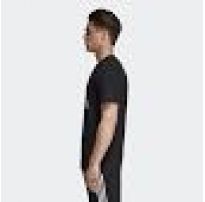 Футболка Adidas Must Haves Badge of Sport DT9933_image_7