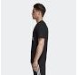 Футболка Adidas Must Haves Badge of Sport DT9933