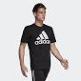 Футболка Adidas Must Haves Badge of Sport DT9933_image_3