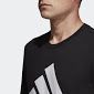 Футболка Adidas Must Haves Badge of Sport DT9933_image_5
