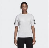 Спортивна футболка Adidas Must Haves 3-Stripes Modern DU0011_image_7