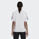 Спортивная футболка Adidas Must Haves 3-Stripes Modern DU0011_image_2