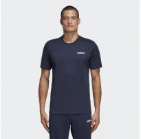 Футболка Adidas Essentials Plain DU0369_image_7