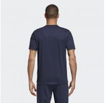 Футболка Adidas Essentials Plain DU0369_image_7