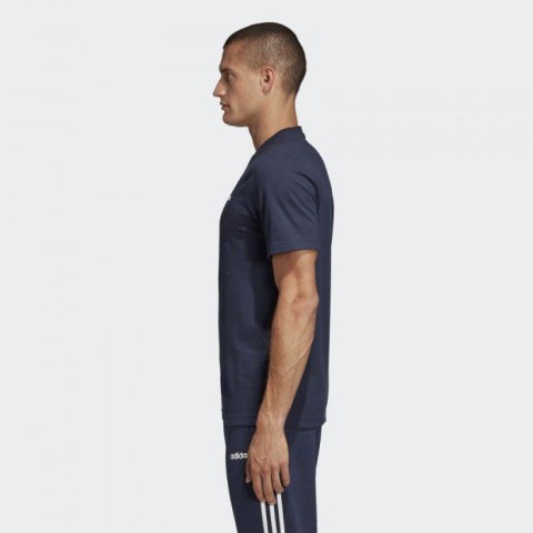 Футболка Adidas Essentials Plain DU0369_image_6