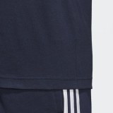 Футболка Adidas Essentials Plain DU0369_image_7